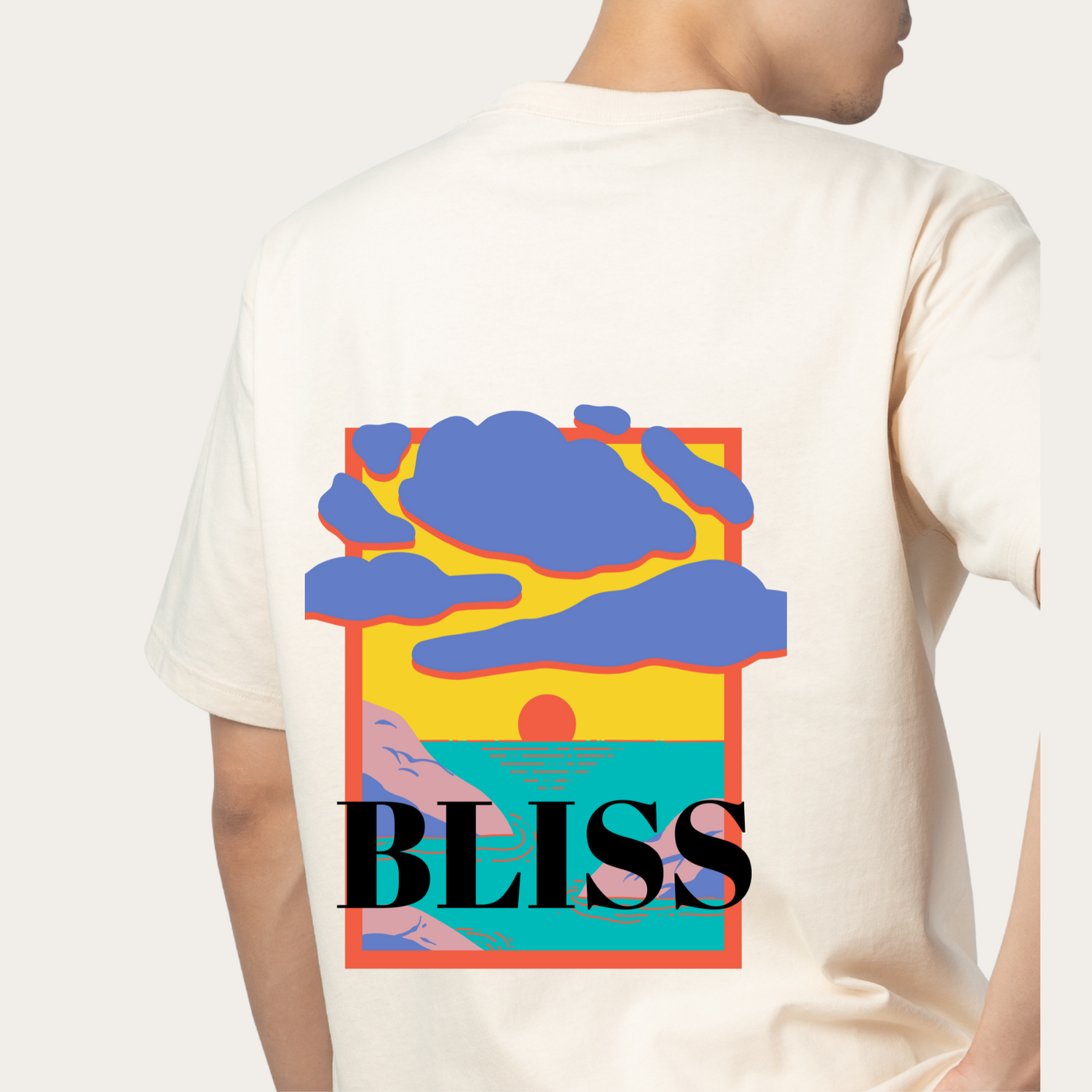 Men's
