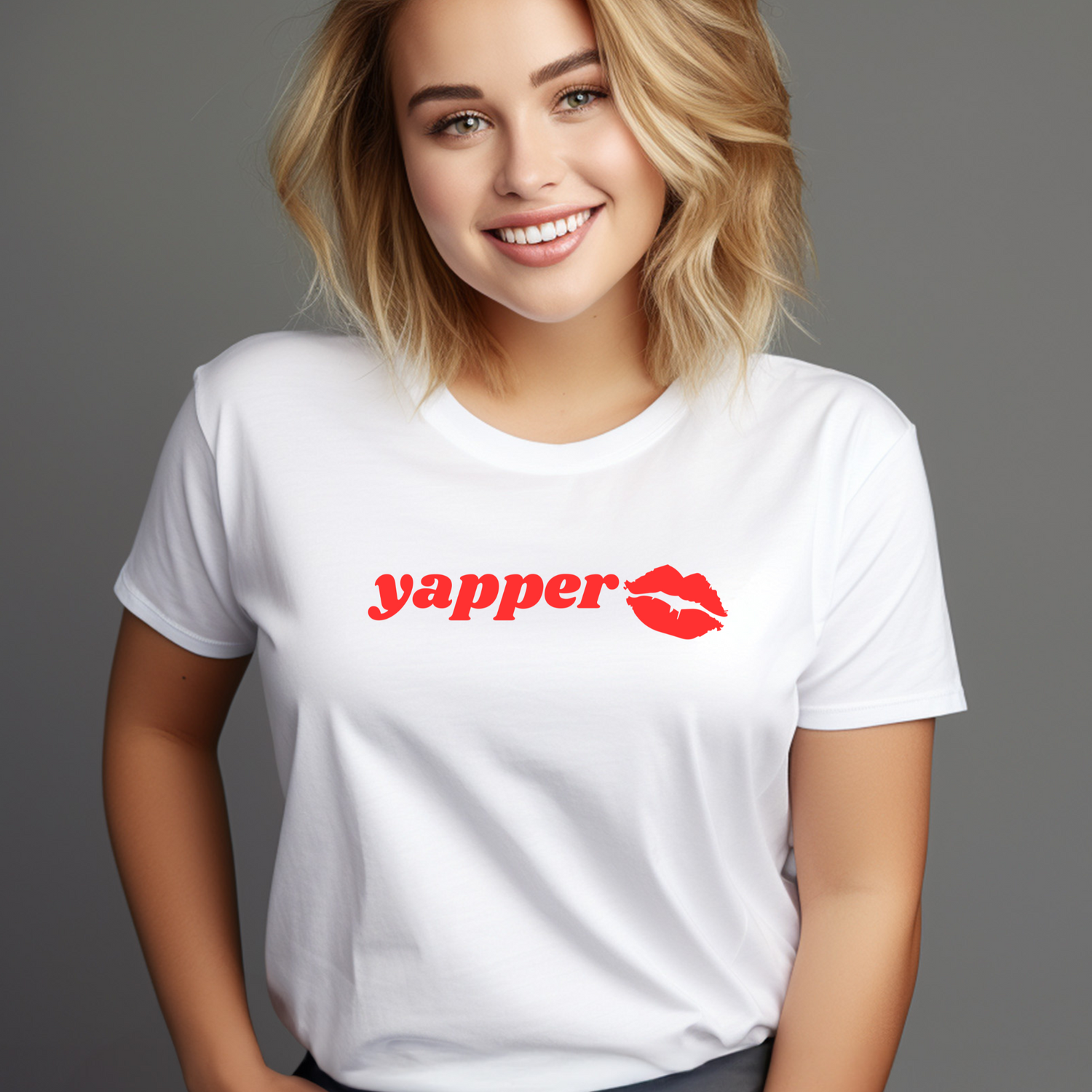 Women's